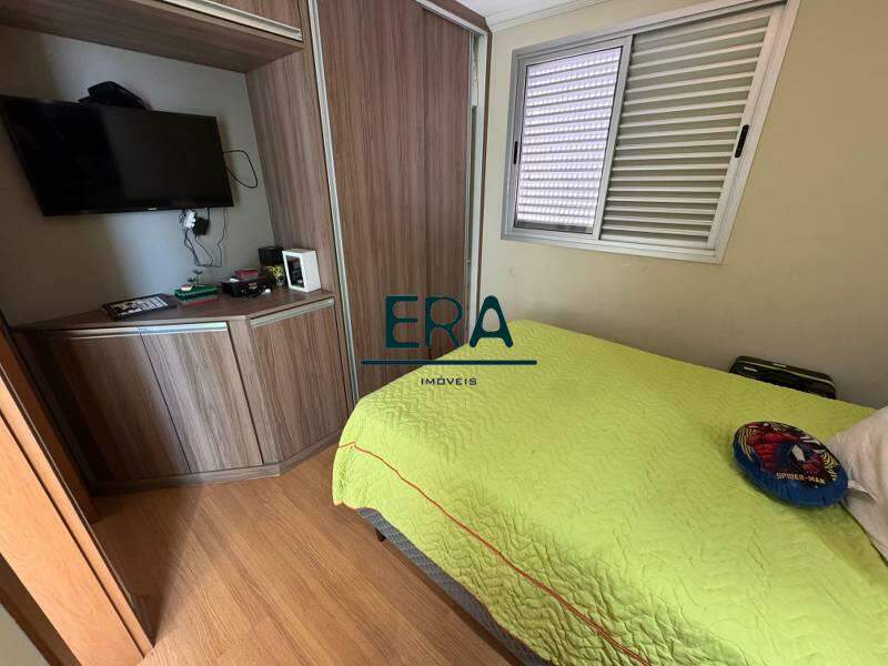 Cobertura à venda com 3 quartos, 164m² - Foto 7