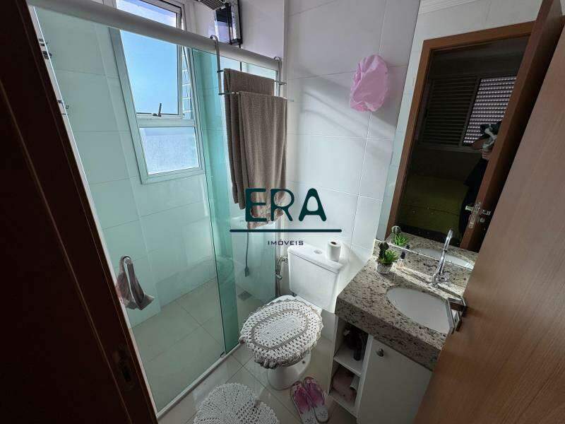Cobertura à venda com 3 quartos, 164m² - Foto 8