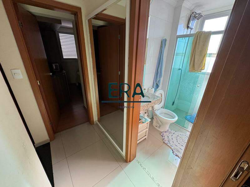 Cobertura à venda com 3 quartos, 164m² - Foto 9