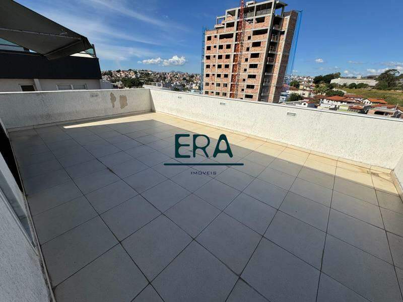 Cobertura à venda com 4 quartos, 220m² - Foto 10