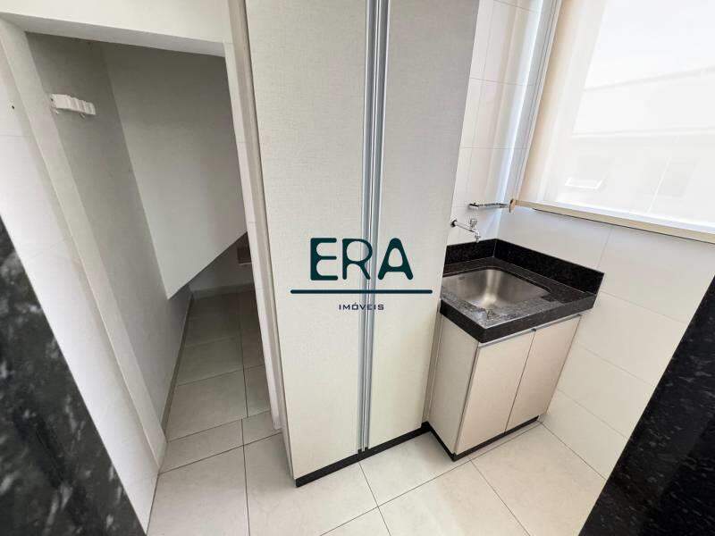 Cobertura à venda com 4 quartos, 220m² - Foto 12