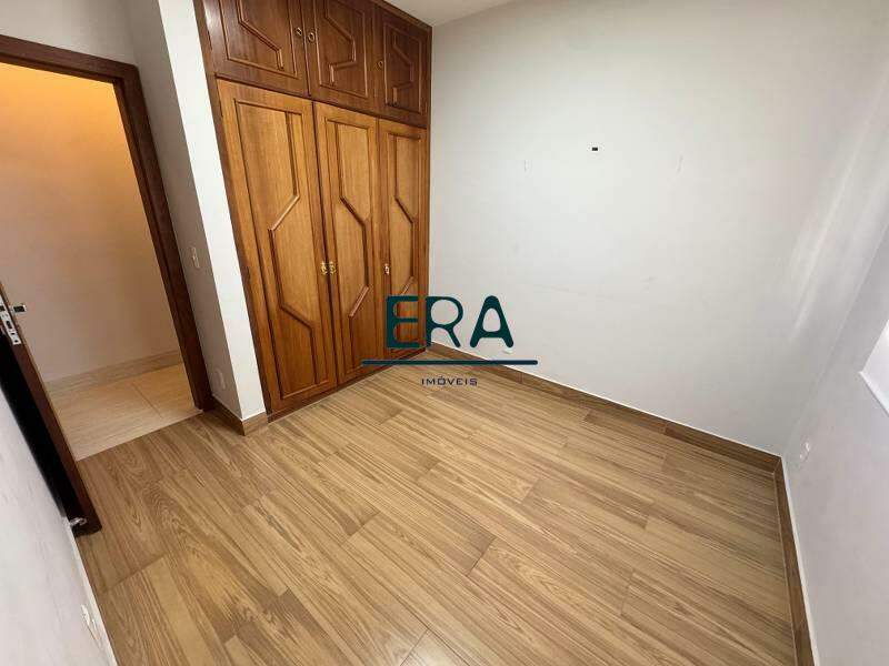 Cobertura à venda com 4 quartos, 220m² - Foto 14