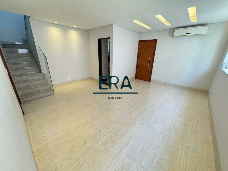 Cobertura à venda com 4 quartos, 220m² - Foto 15