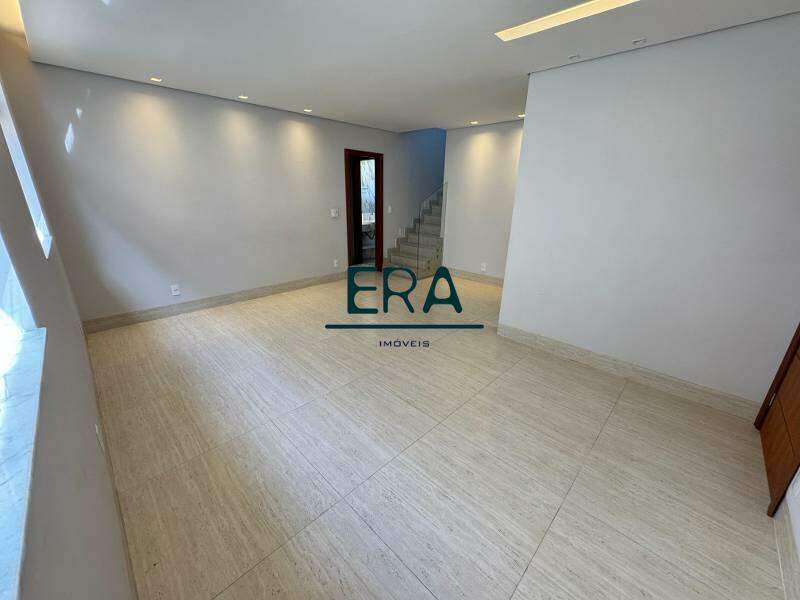 Cobertura à venda com 4 quartos, 220m² - Foto 16