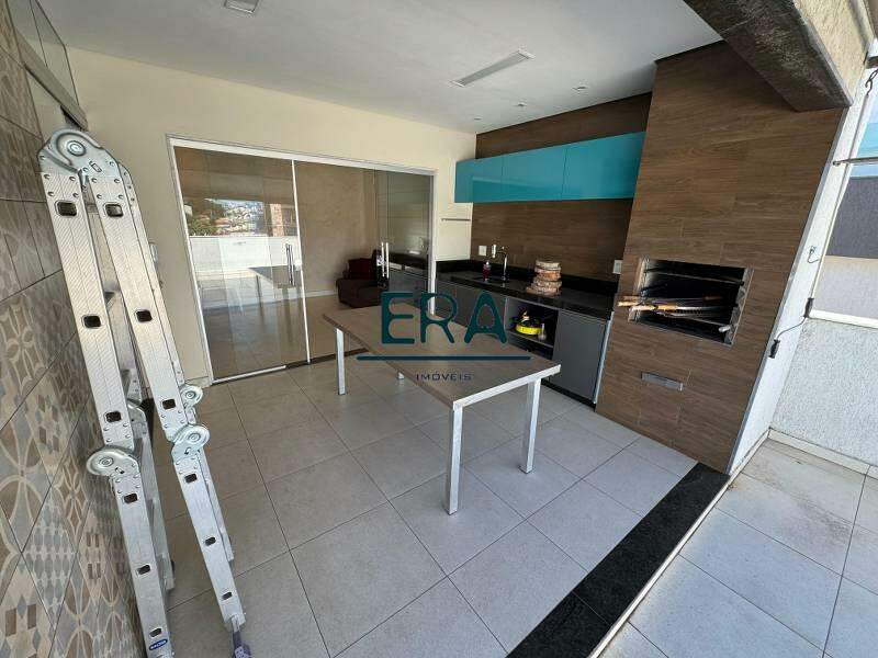 Cobertura à venda com 4 quartos, 220m² - Foto 17