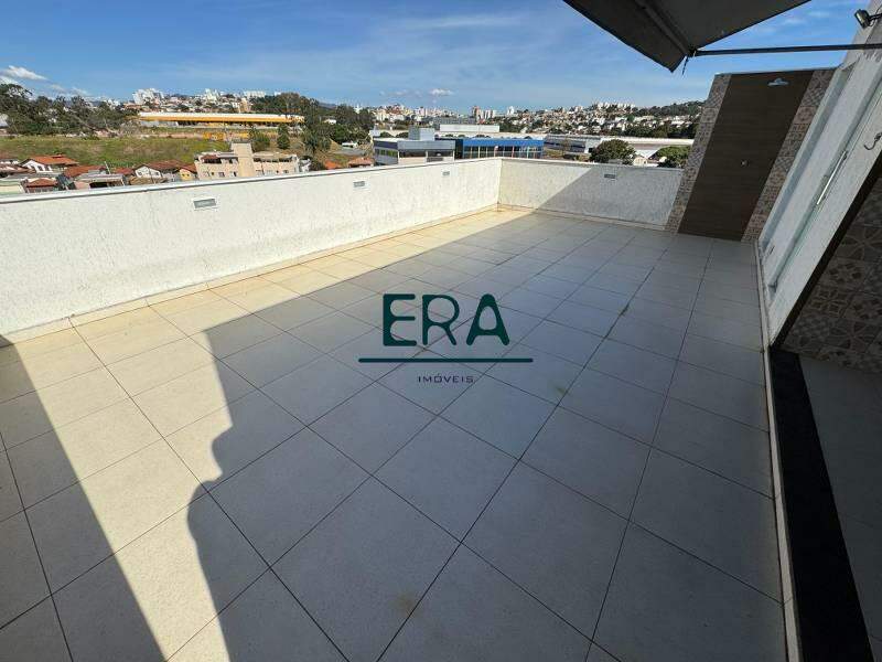 Cobertura à venda com 4 quartos, 220m² - Foto 18