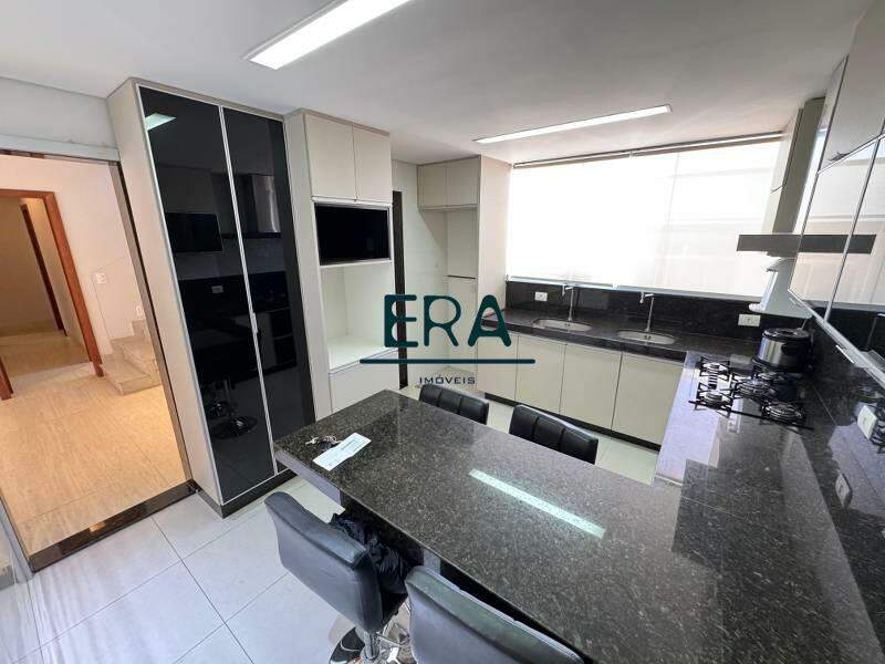 Cobertura à venda com 4 quartos, 220m² - Foto 19