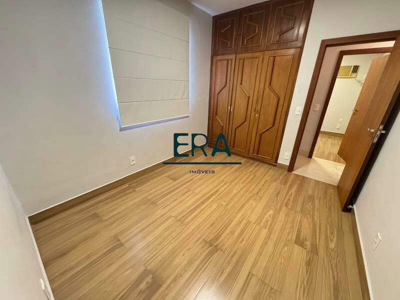 Cobertura à venda com 4 quartos, 220m² - Foto 20