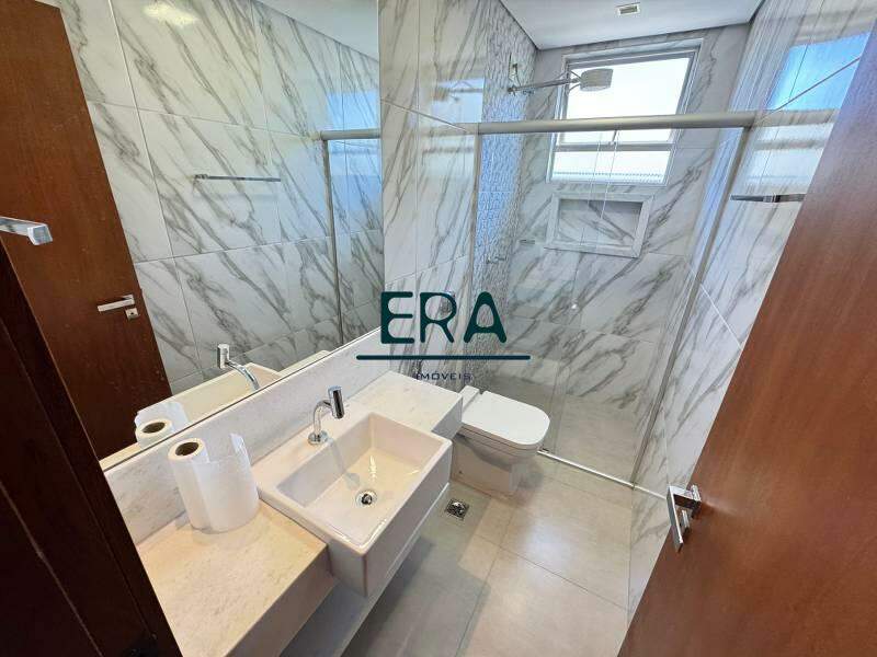 Cobertura à venda com 4 quartos, 220m² - Foto 21