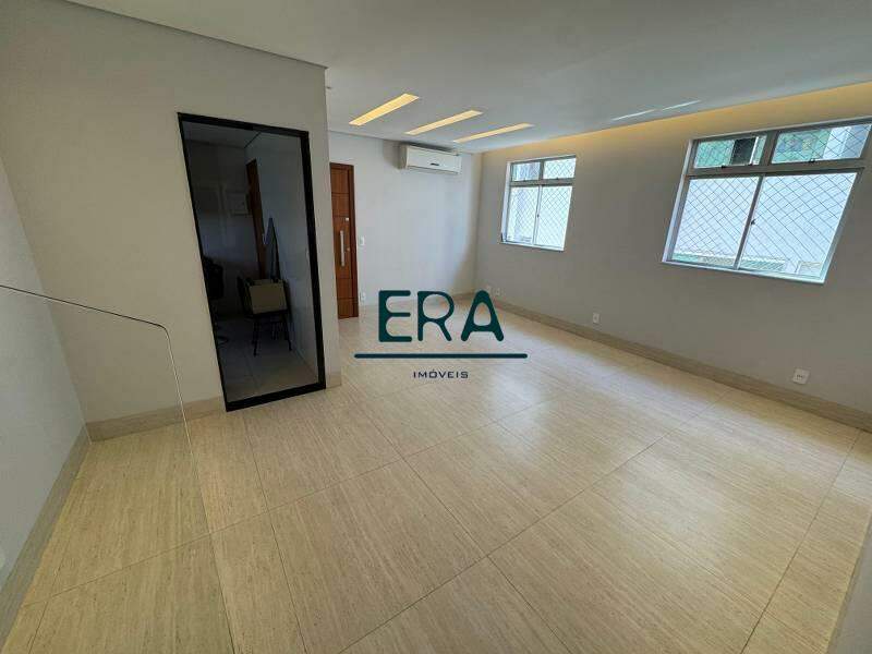 Cobertura à venda com 4 quartos, 220m² - Foto 22