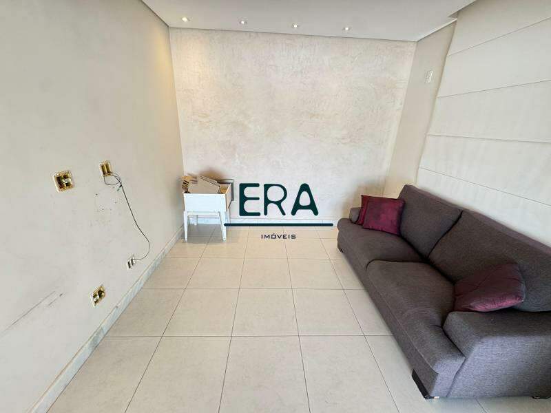 Cobertura à venda com 4 quartos, 220m² - Foto 4
