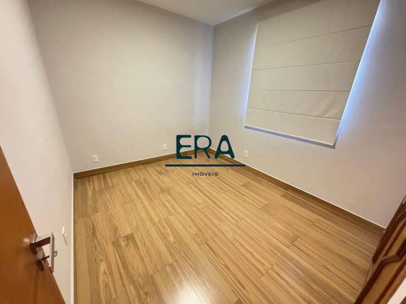 Cobertura à venda com 4 quartos, 220m² - Foto 5