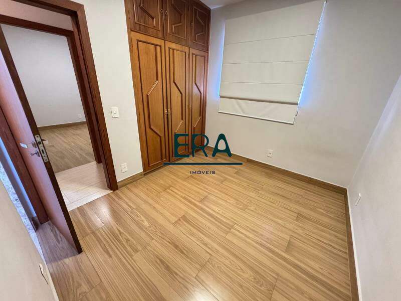 Cobertura à venda com 4 quartos, 220m² - Foto 7