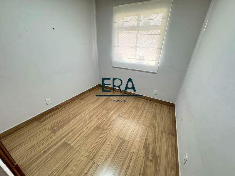 Cobertura à venda com 4 quartos, 220m² - Foto 8