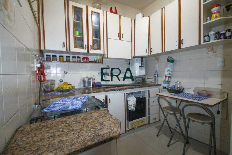 Cobertura à venda com 4 quartos, 186m² - Foto 1