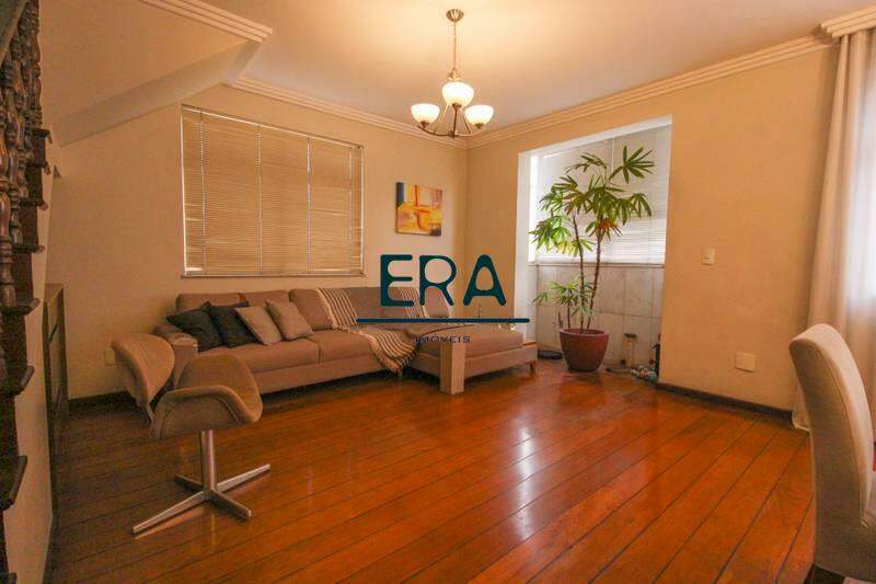 Cobertura à venda com 4 quartos, 186m² - Foto 11