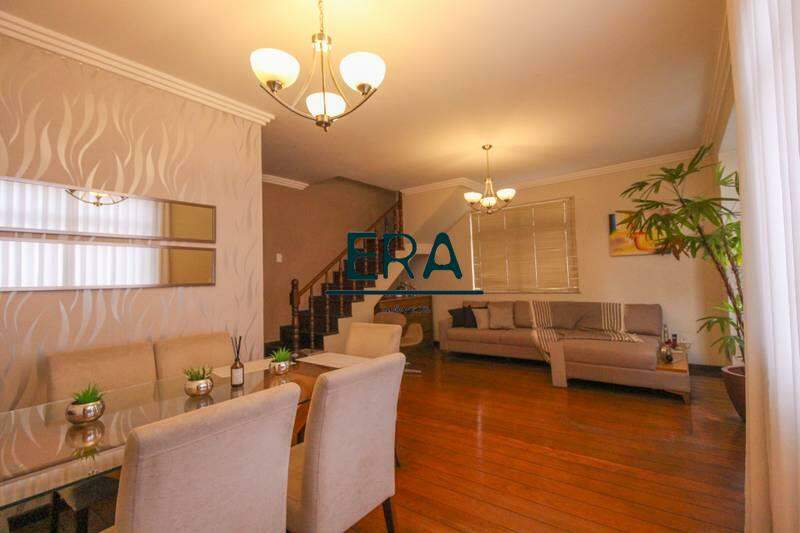 Cobertura à venda com 4 quartos, 186m² - Foto 13