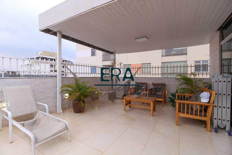 Cobertura à venda com 4 quartos, 186m² - Foto 15