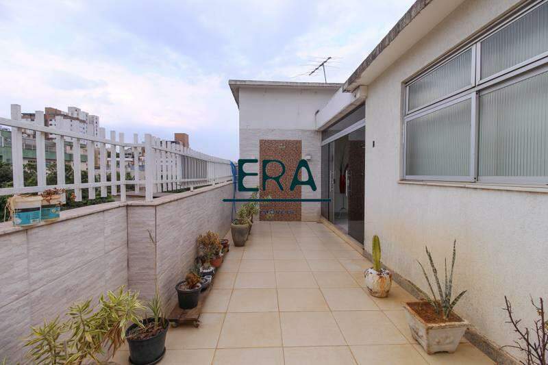 Cobertura à venda com 4 quartos, 186m² - Foto 16