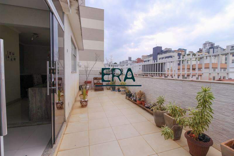 Cobertura à venda com 4 quartos, 186m² - Foto 17