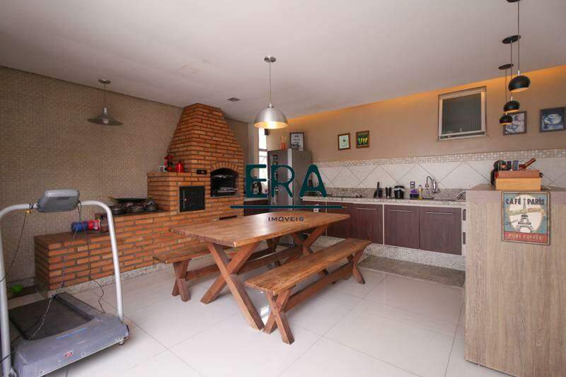 Cobertura à venda com 4 quartos, 186m² - Foto 18