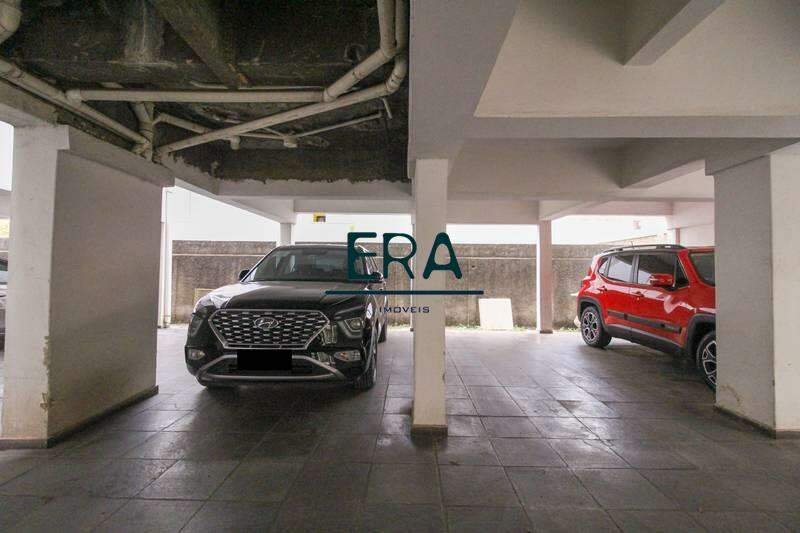 Cobertura à venda com 4 quartos, 186m² - Foto 19