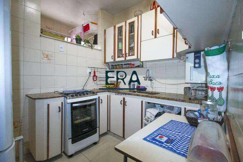 Cobertura à venda com 4 quartos, 186m² - Foto 2
