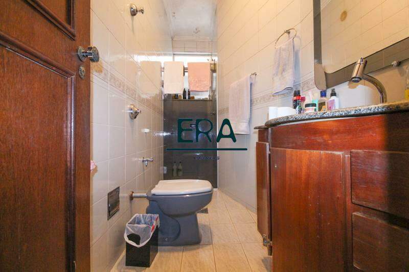 Cobertura à venda com 4 quartos, 186m² - Foto 20