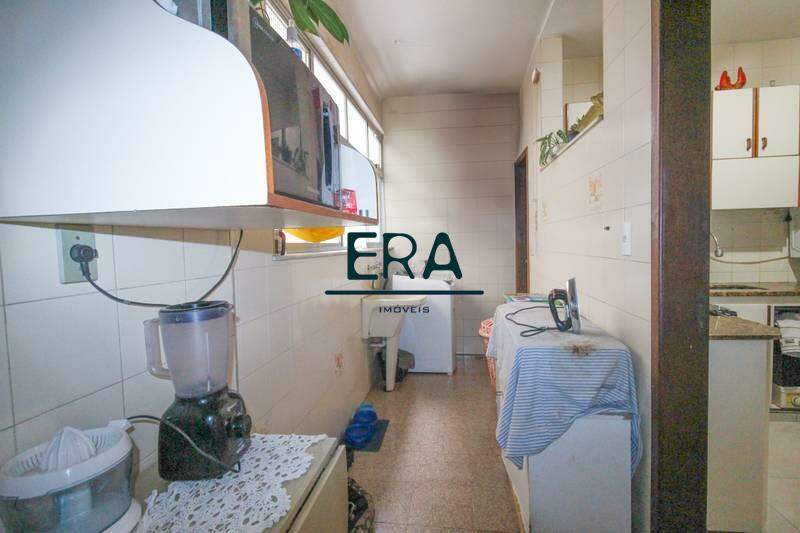 Cobertura à venda com 4 quartos, 186m² - Foto 21