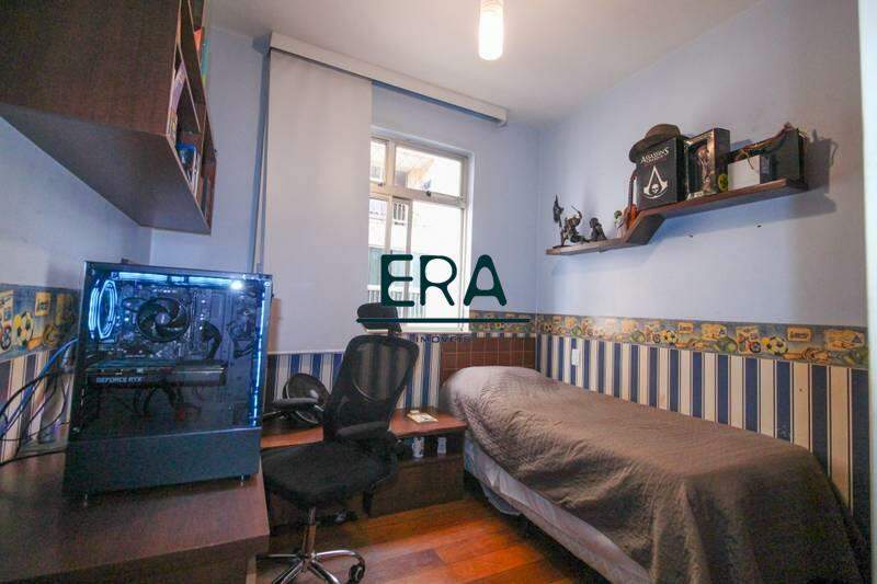 Cobertura à venda com 4 quartos, 186m² - Foto 23
