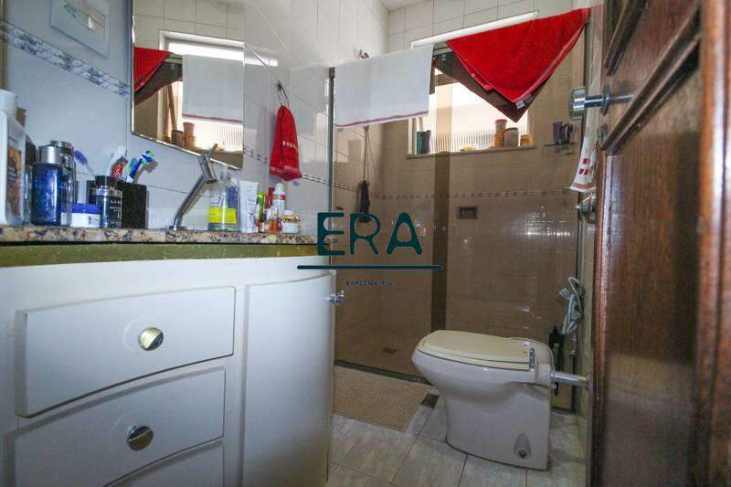 Cobertura à venda com 4 quartos, 186m² - Foto 24