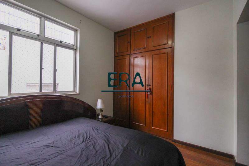 Cobertura à venda com 4 quartos, 186m² - Foto 25