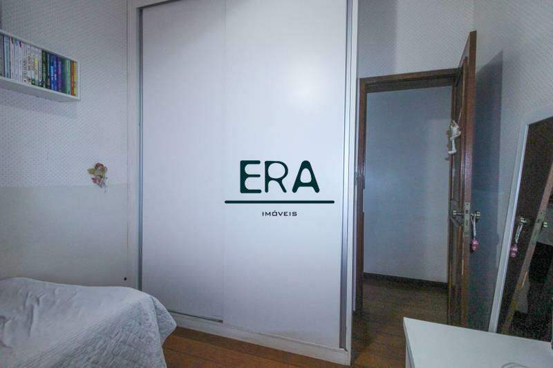 Cobertura à venda com 4 quartos, 186m² - Foto 3