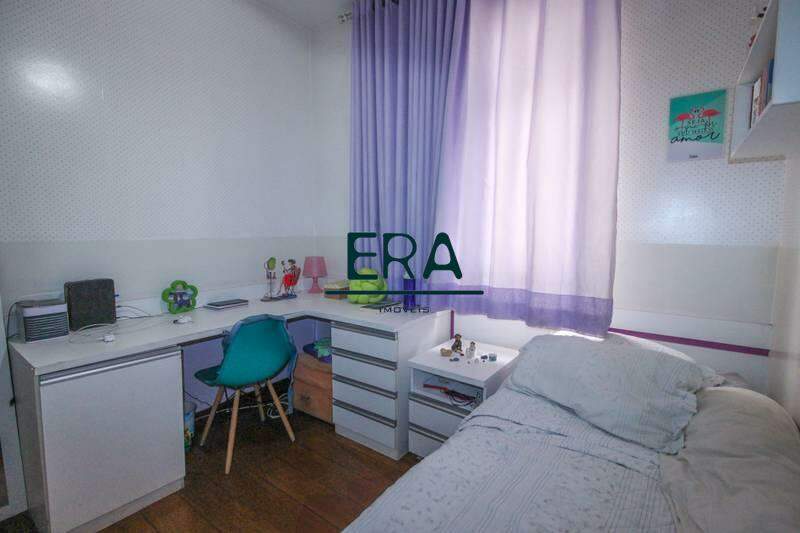 Cobertura à venda com 4 quartos, 186m² - Foto 4