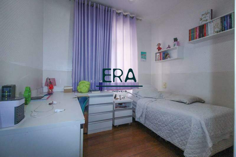 Cobertura à venda com 4 quartos, 186m² - Foto 5