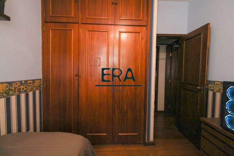 Cobertura à venda com 4 quartos, 186m² - Foto 6