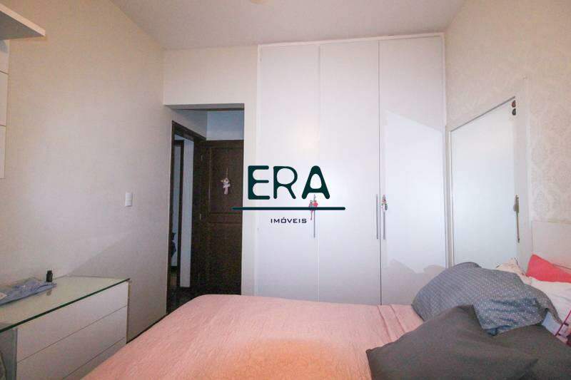 Cobertura à venda com 4 quartos, 186m² - Foto 7