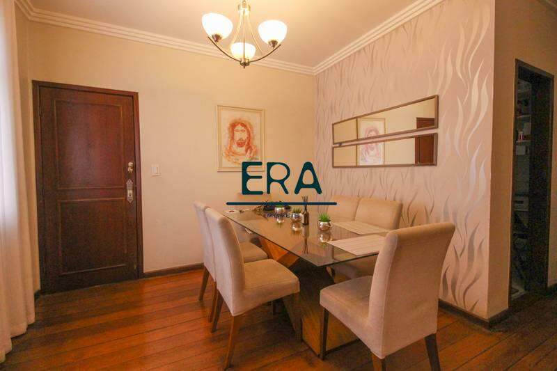 Cobertura à venda com 4 quartos, 186m² - Foto 8
