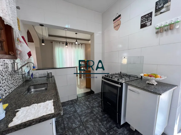 Loja-Salão à venda com 3 quartos, 160m² - Foto 10