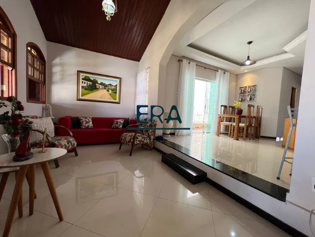 Loja-Salão à venda com 3 quartos, 160m² - Foto 12