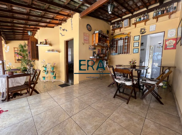 Loja-Salão à venda com 3 quartos, 160m² - Foto 13
