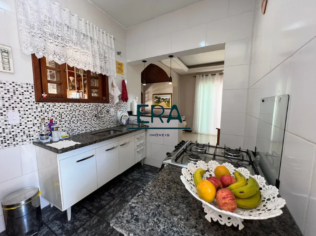 Loja-Salão à venda com 3 quartos, 160m² - Foto 16