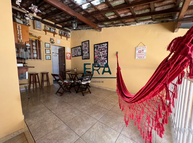 Loja-Salão à venda com 3 quartos, 160m² - Foto 18