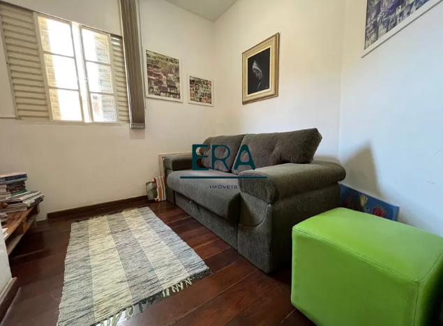 Loja-Salão à venda com 3 quartos, 160m² - Foto 2