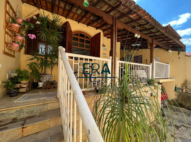 Loja-Salão à venda com 3 quartos, 160m² - Foto 20