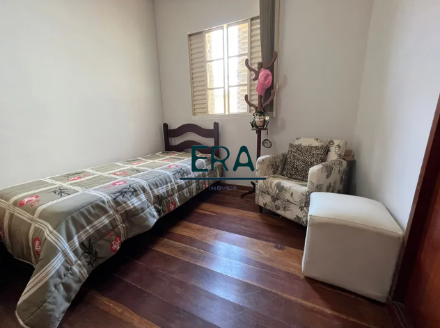 Loja-Salão à venda com 3 quartos, 160m² - Foto 21