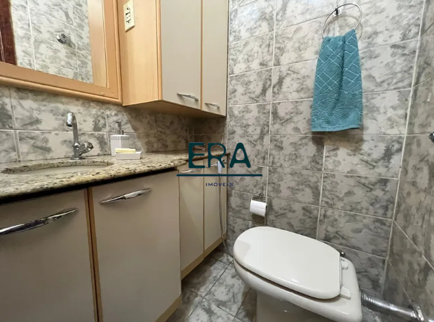 Loja-Salão à venda com 3 quartos, 160m² - Foto 22