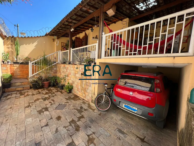Loja-Salão à venda com 3 quartos, 160m² - Foto 25