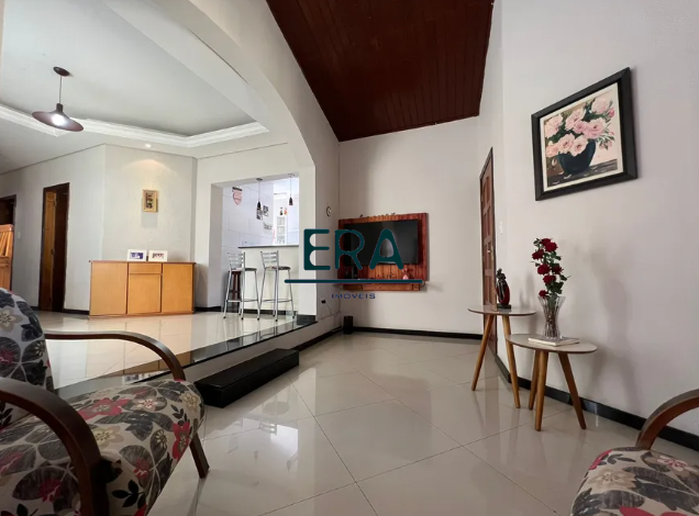 Loja-Salão à venda com 3 quartos, 160m² - Foto 5