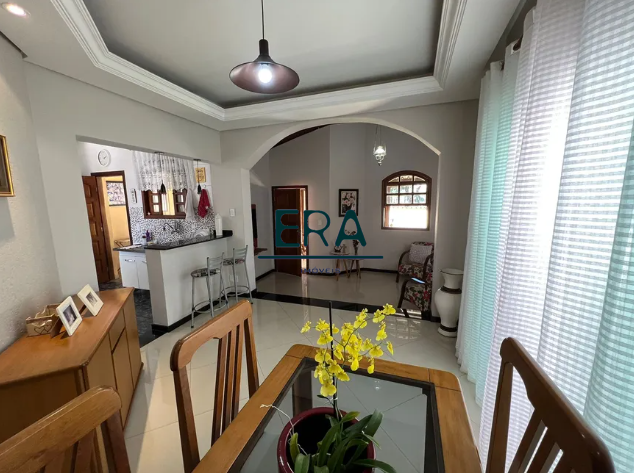 Loja-Salão à venda com 3 quartos, 160m² - Foto 8